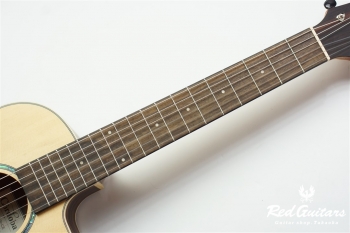 Mini II EB-CE